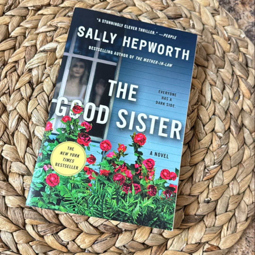 Sale image for 4af31847-aee3-4d77-b1b2-b93fd48c1838-AhFxDBNTfoaAfKfNkH4H8sWhLyk2