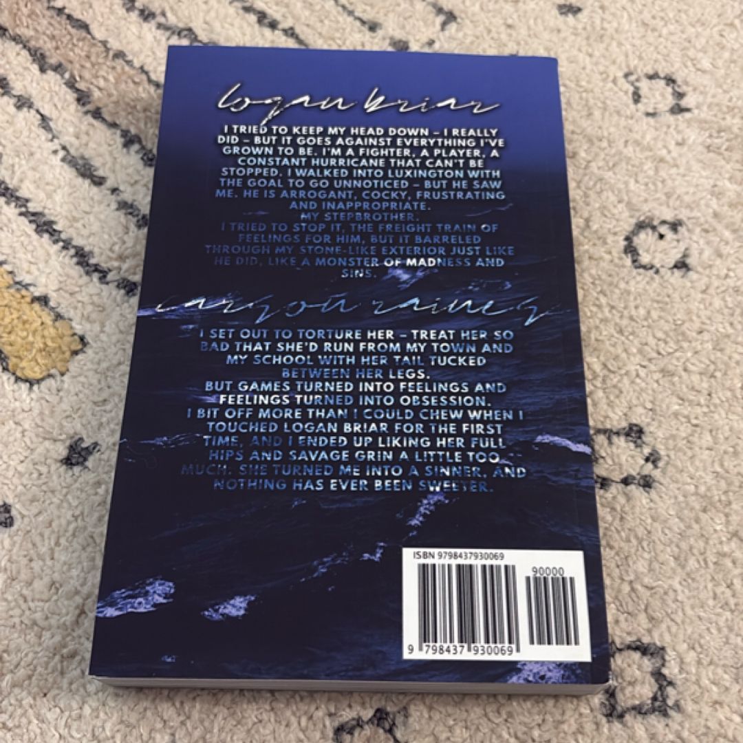 The Star Special Edition