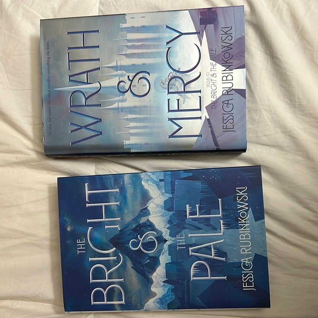 Sale image for ec7b8b12-9a07-4476-9208-fa99245d946e-pRJyf8q1gDMlCR26xQz33sbYHui2