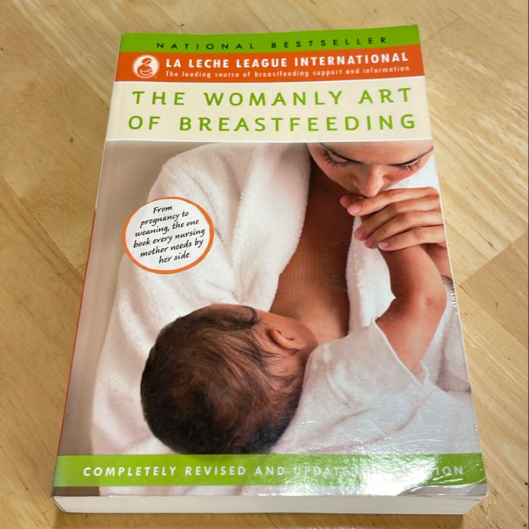 Sale image for bd55f6d9-9f6b-498b-9e4f-2eb5522d5c2f-rH7CGN2vl8eN7t1tTWwnKDuN4Vf1