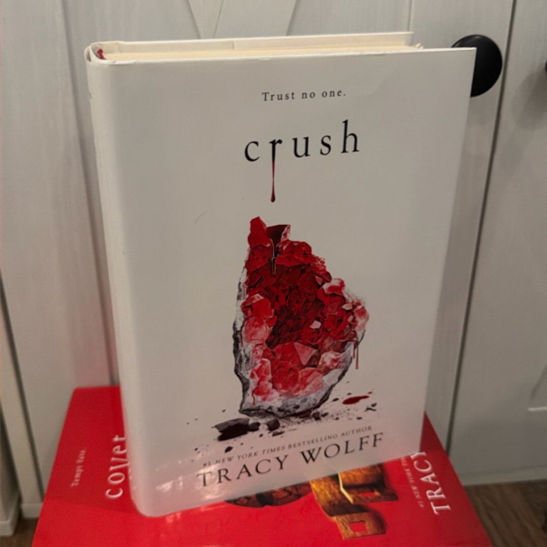Crush