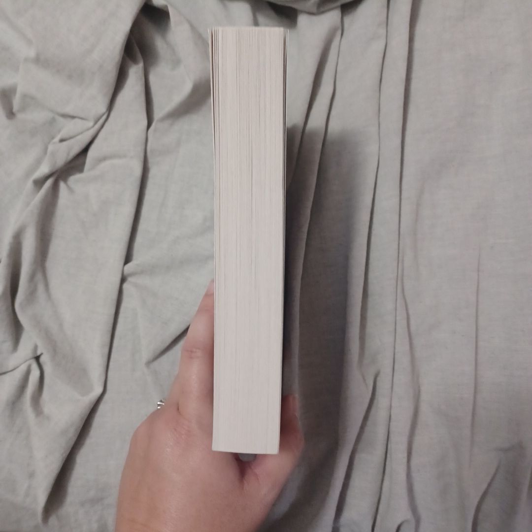 The Bone Spindle