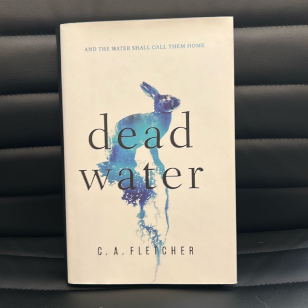 Dead Water
