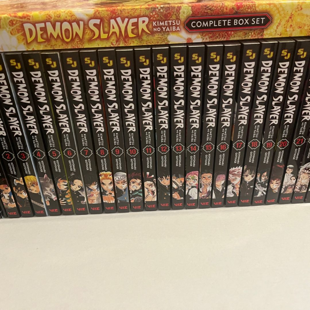 Sale image for 4a16c538-2d10-4c2a-86b9-22538743ea18-gpet2qV4UGbw6xRRO0YX4WeGZqv1