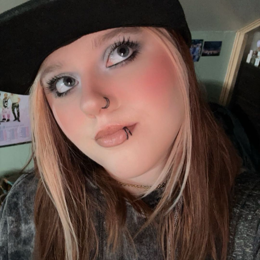 briana mullen