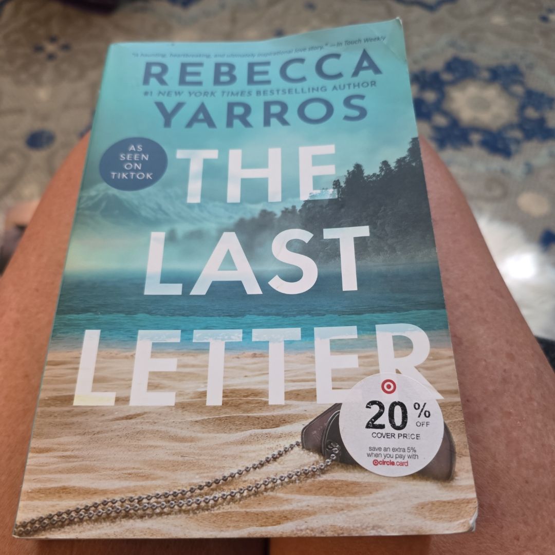 Sale image for 28267aaf-f794-42c4-b901-ae7cf3b753b3-XdEXmqlxp7hr9XHH4A52rws5Q4f1