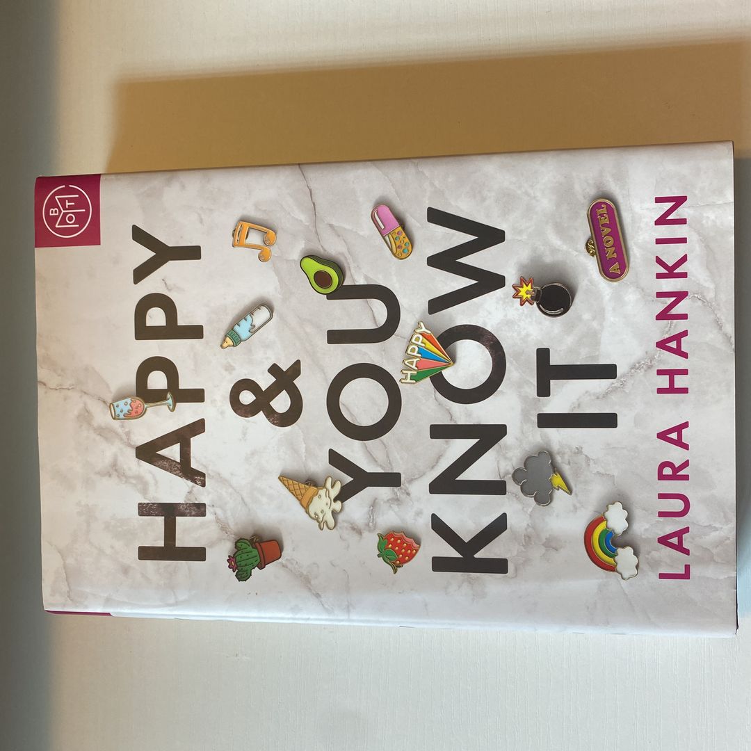 Happy and You Know It