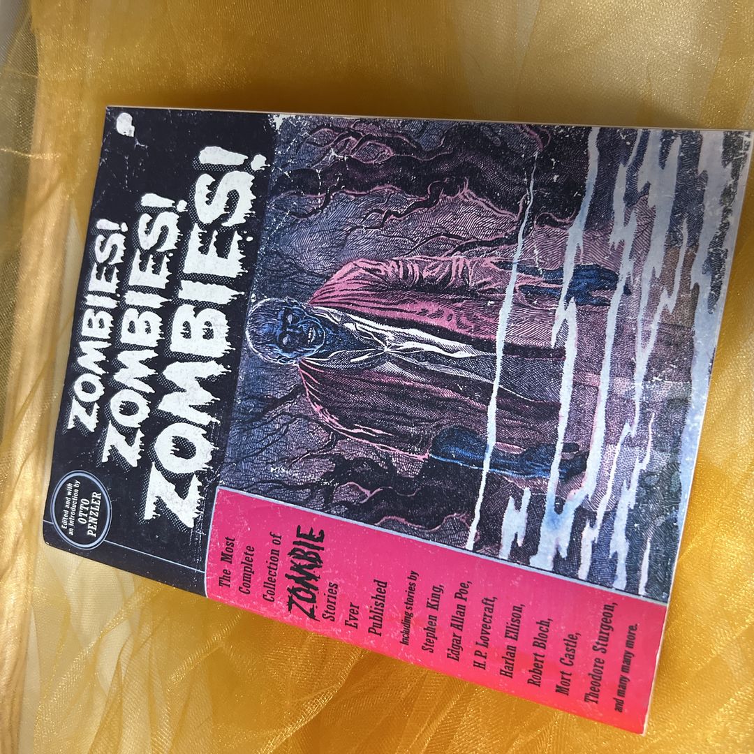 book-image