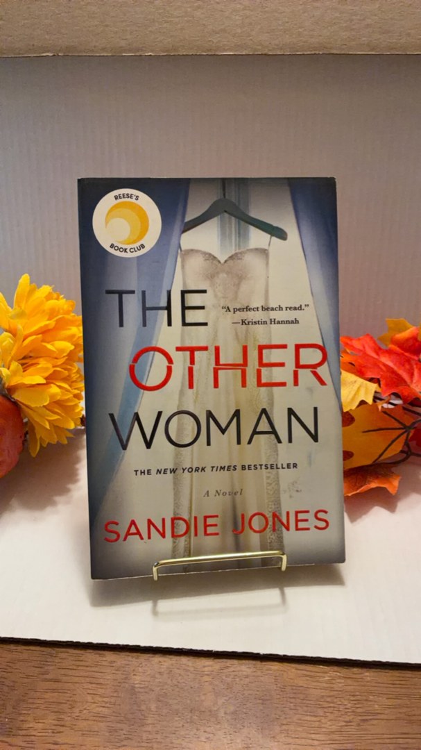 The Other Woman