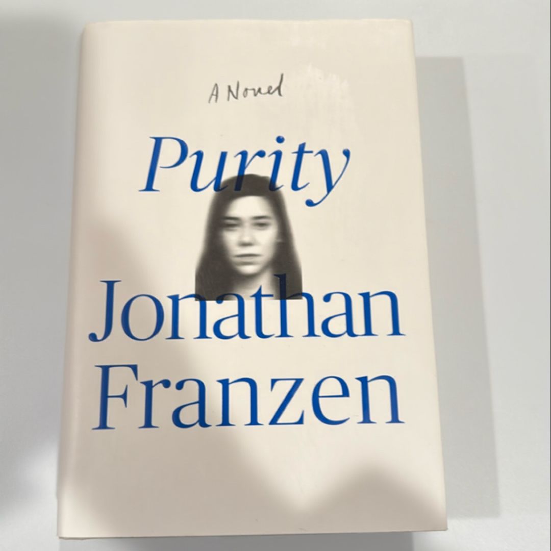 Purity
