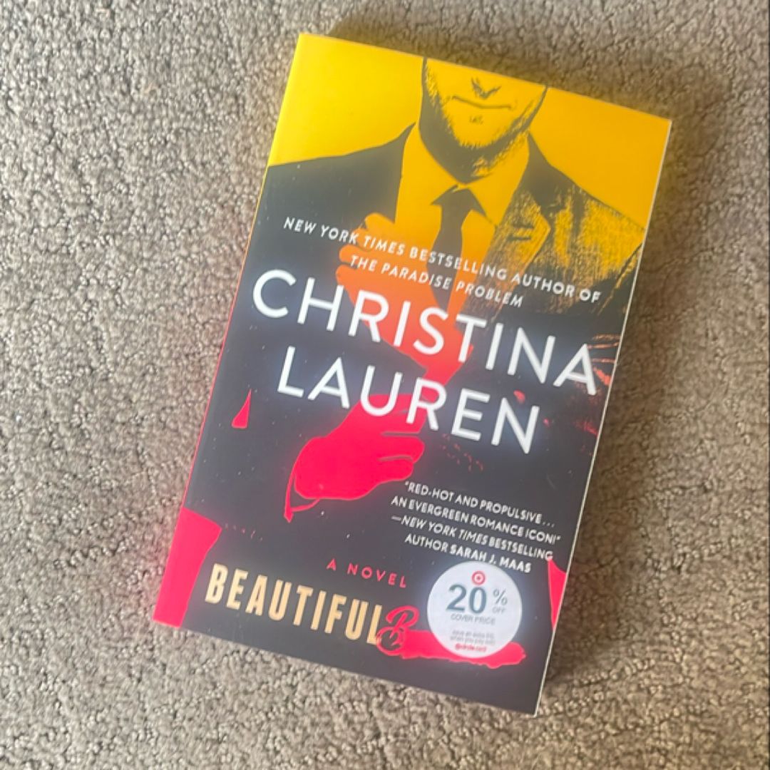 Sale image for cd3626a1-64c5-488c-ba4e-cf38e283b4de-aZ5MgmUDU5gINd9KMWKjvrBGhRv2