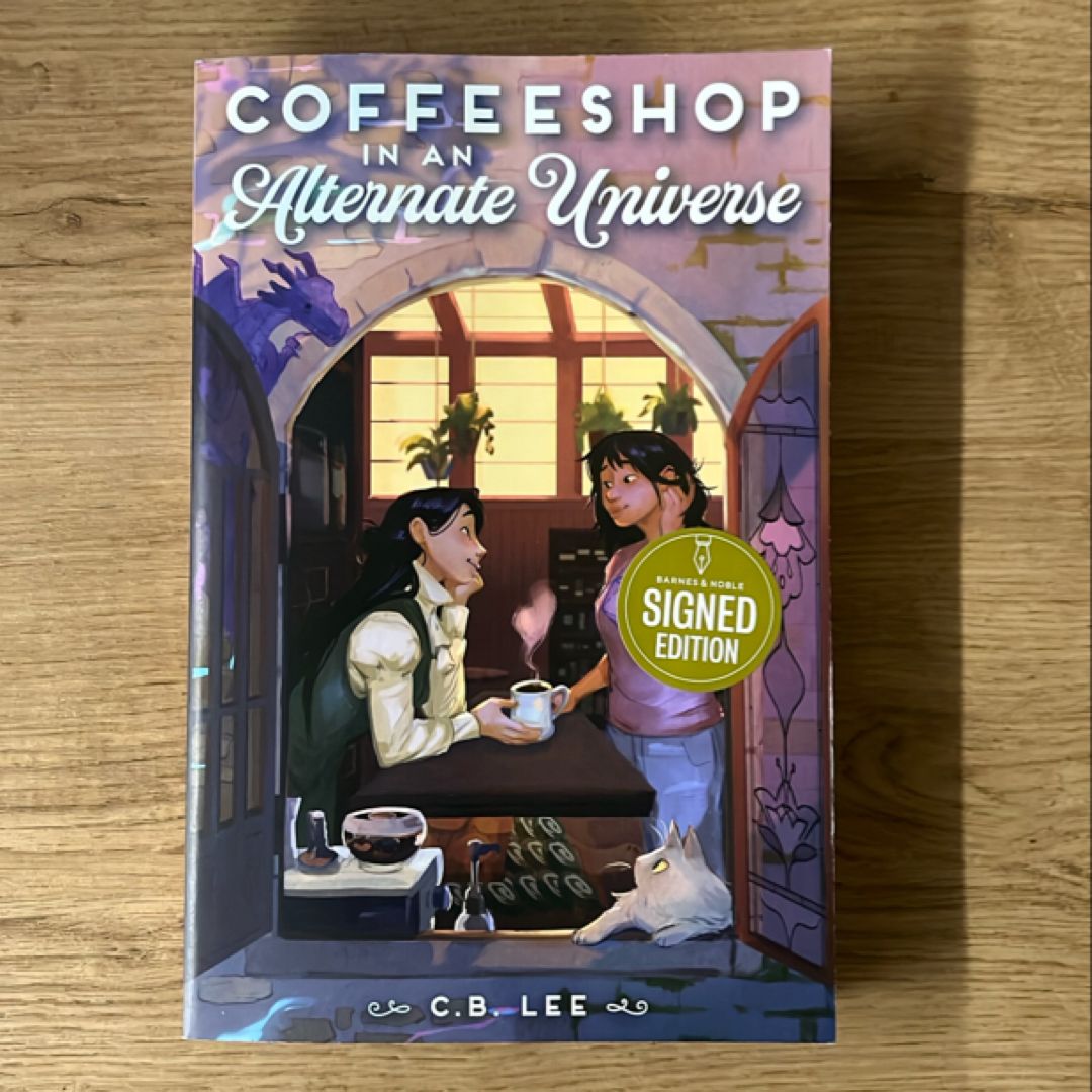 Sale image for 1718e526-e5b4-4c42-a8e3-cd9611fb319f-tLsgqrGxIsaEMA2IgwYDxRcxMKI2