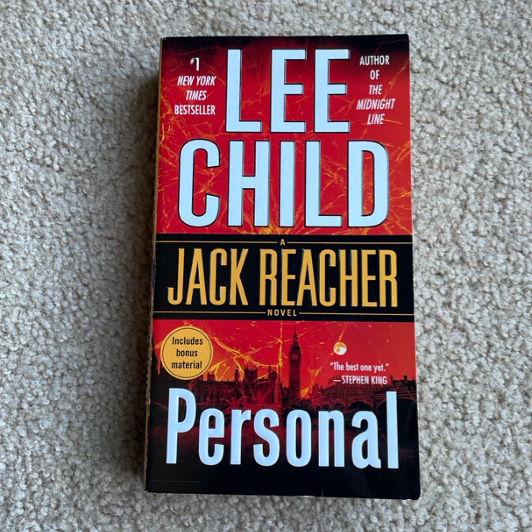 Personal