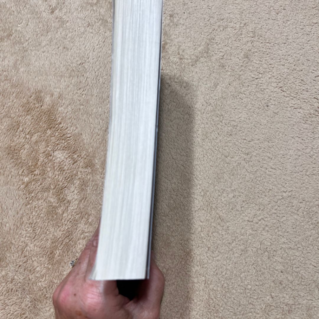 Can You Take It? (Standard Edition)