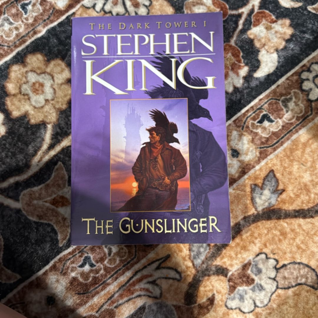 Sale image for ec69b71d-fba1-4051-b71c-b66d63b7ab0c-5gWJyNEDl0P0FWCphJ8jEtG3lhY2