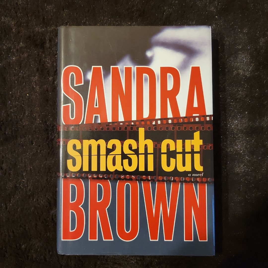 Smash Cut