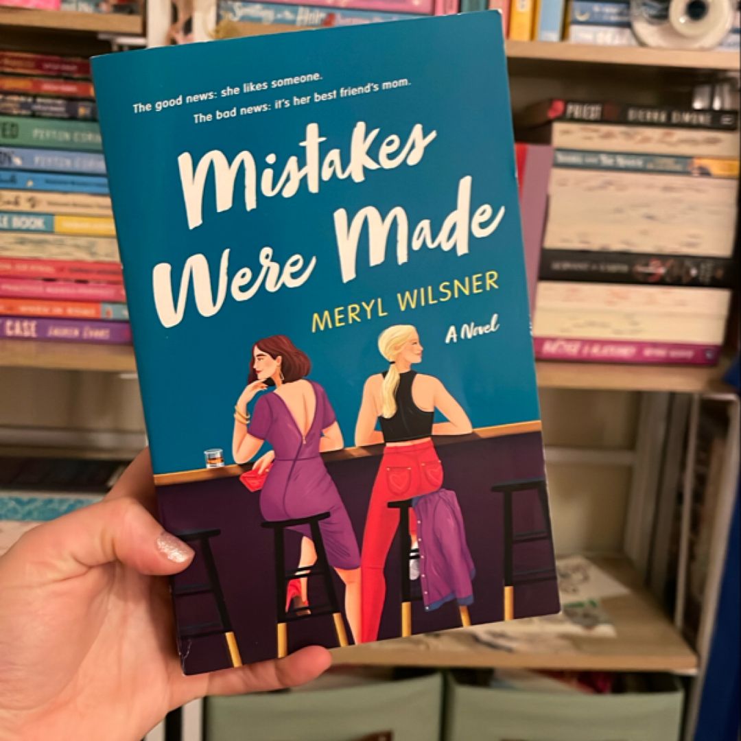 Sale image for f00d9ce9-747f-4d9e-aac5-e3382f8b7871-wWQxAMfwrNS28FUauC8djMqMJ9Q2