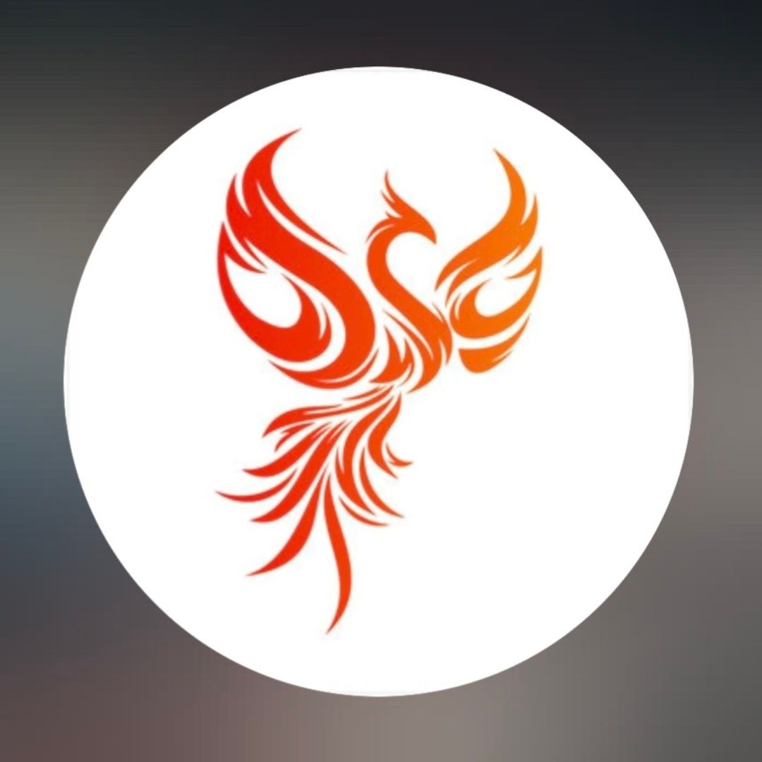 TrulyPhoenix