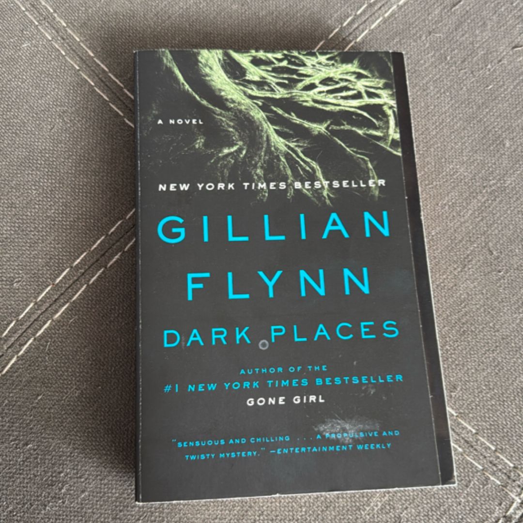 Sale image for 3855a21f-9e3d-49d3-888d-00b8bb1ade9e-ILvbo2743ofje6v1Oo0jzenSoQY2