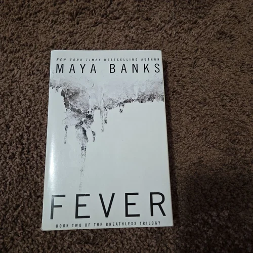 Fever