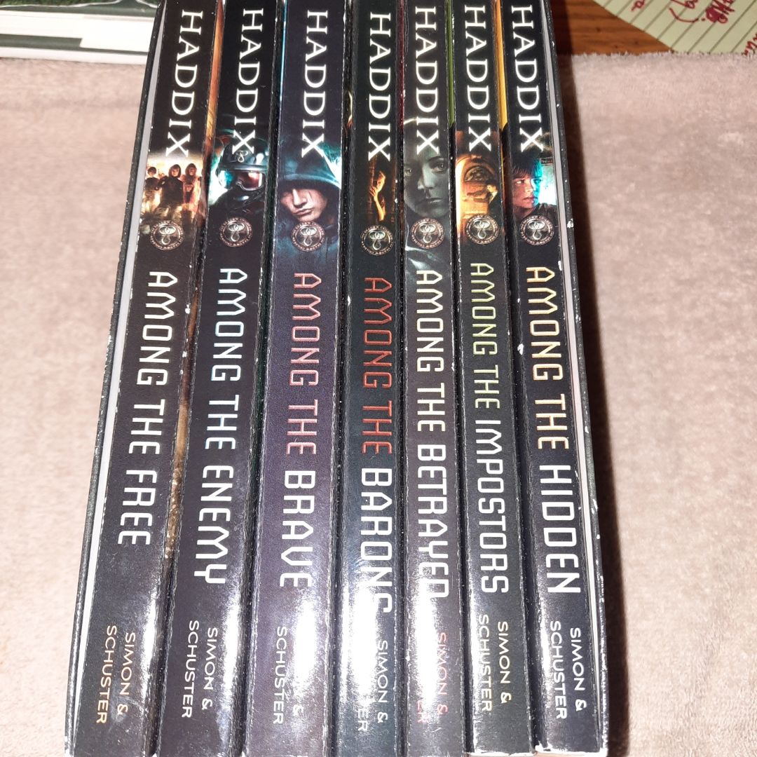 Sale image for f936bf46-dc96-4cf0-af43-5f9d2b02b552-LJ1Dup6fjwPBvAKjc9zD8VHjgDu2