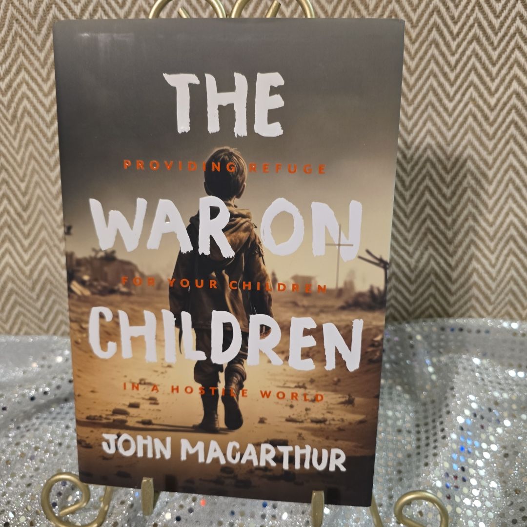 Sale image for a08ae3af-a625-4898-8d66-a044ce63331c-UgT9mr0SDtRzlBQdSzxO2hsGDzx1