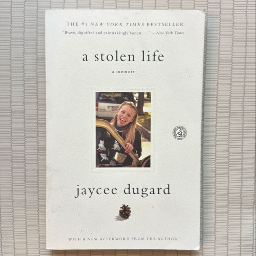 Sale image for 1decb2d5-35ce-45ef-9935-d636b46cbf04-XslQKg0wGRPUKFfpOkbLyeu60LI2