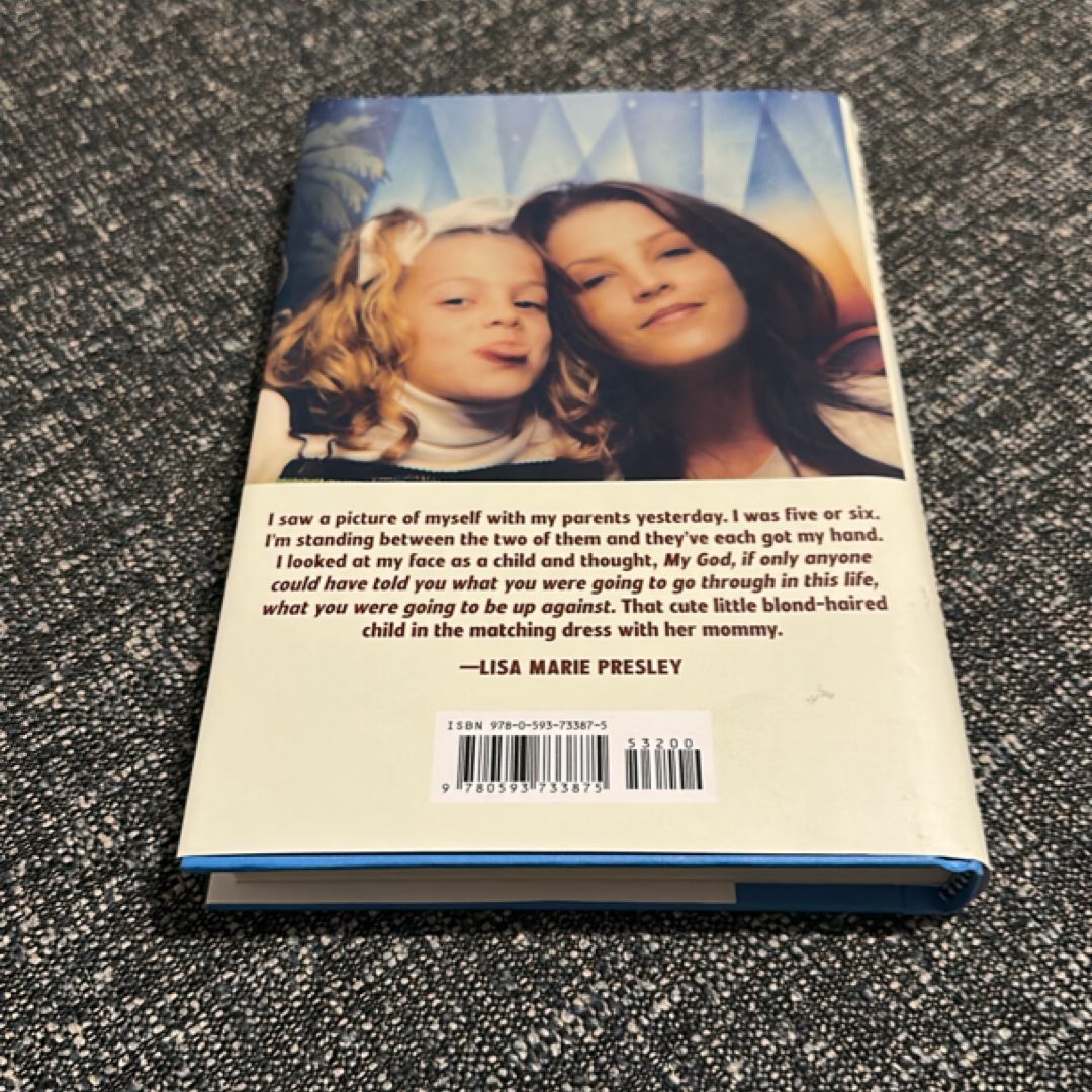 From Here to the Great Unknown: Oprah's Book Club