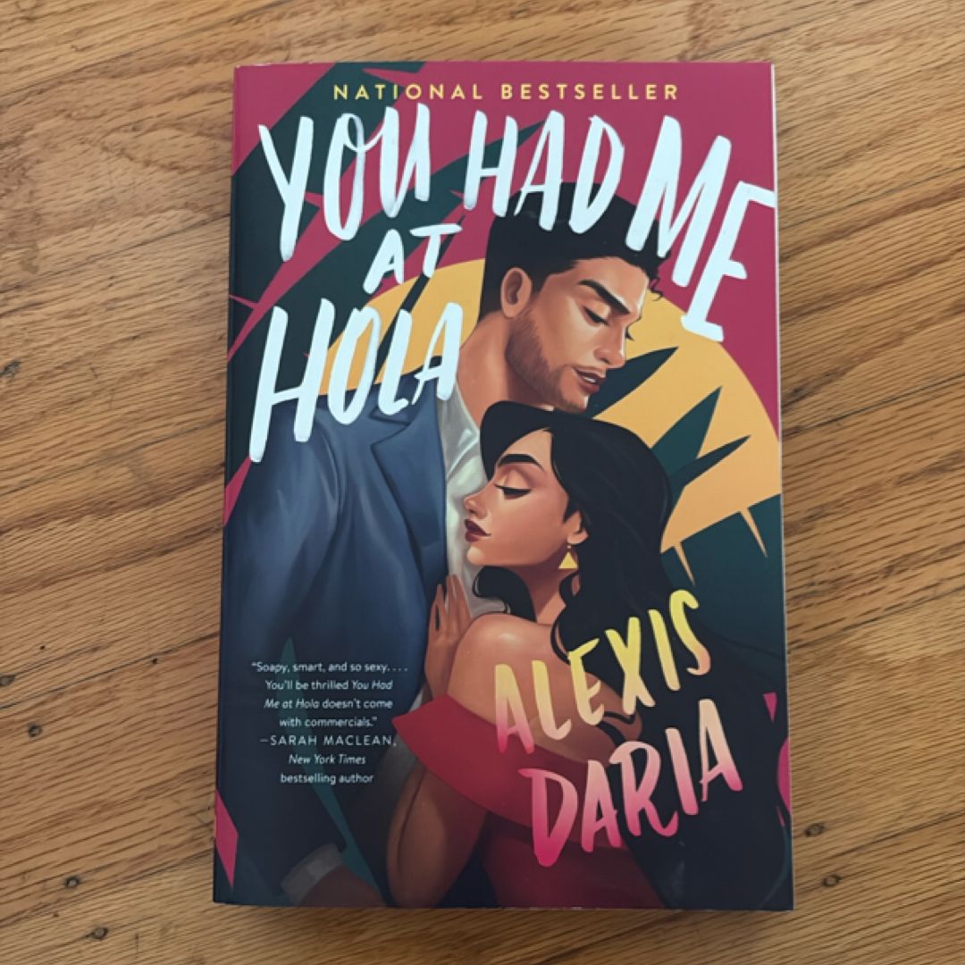 Sale image for 270a8e3f-6537-4853-8dff-9928f8f79116-4tXcvblI7MZ9MwHTtNSulXeILW23