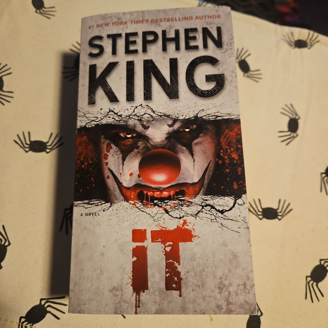 Sale image for 7de6913e-f981-4088-b493-563ae79e773e-1uJTo8zY63aDu7Ks5eucMoEqLzq2