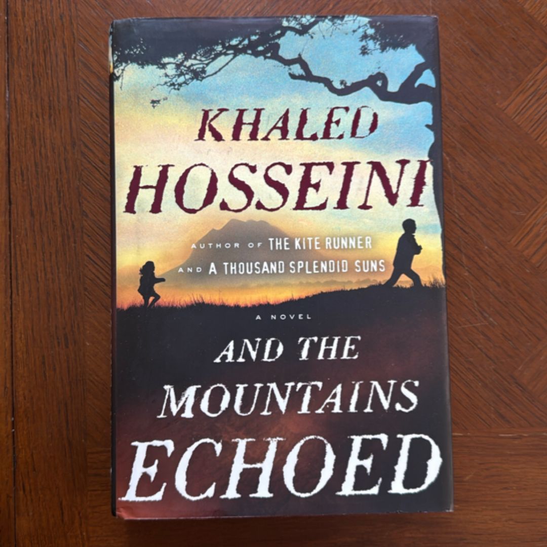 Sale image for c16bf2d3-ff8a-4f71-8ea5-b26535962e32-0BJcu4GKpJODN39OdgtCzpMIiQg2