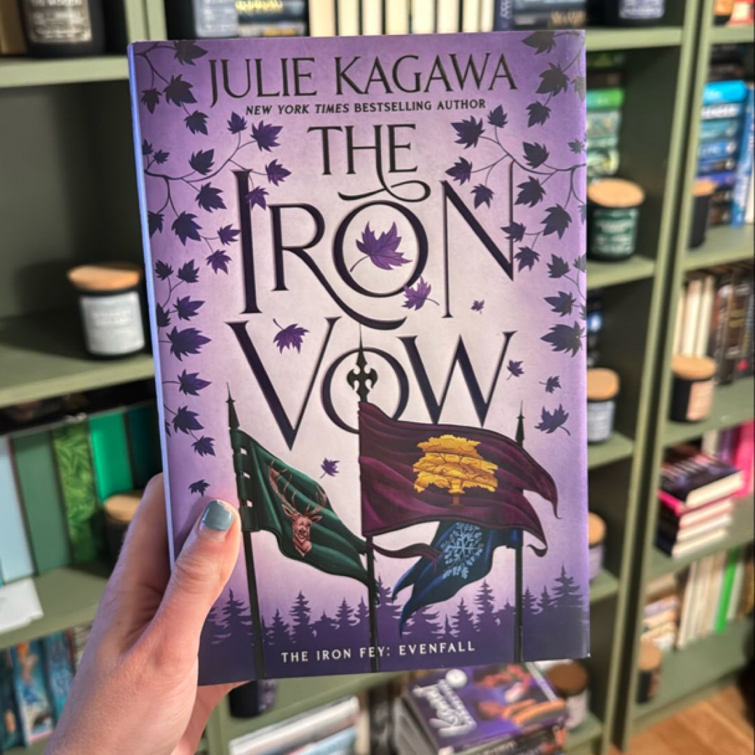 Sale image for 0947d6d5-aa68-4697-9e06-3ec4165de5ec-FqIulPigfka3HJ7U1wCkhZcaNt12