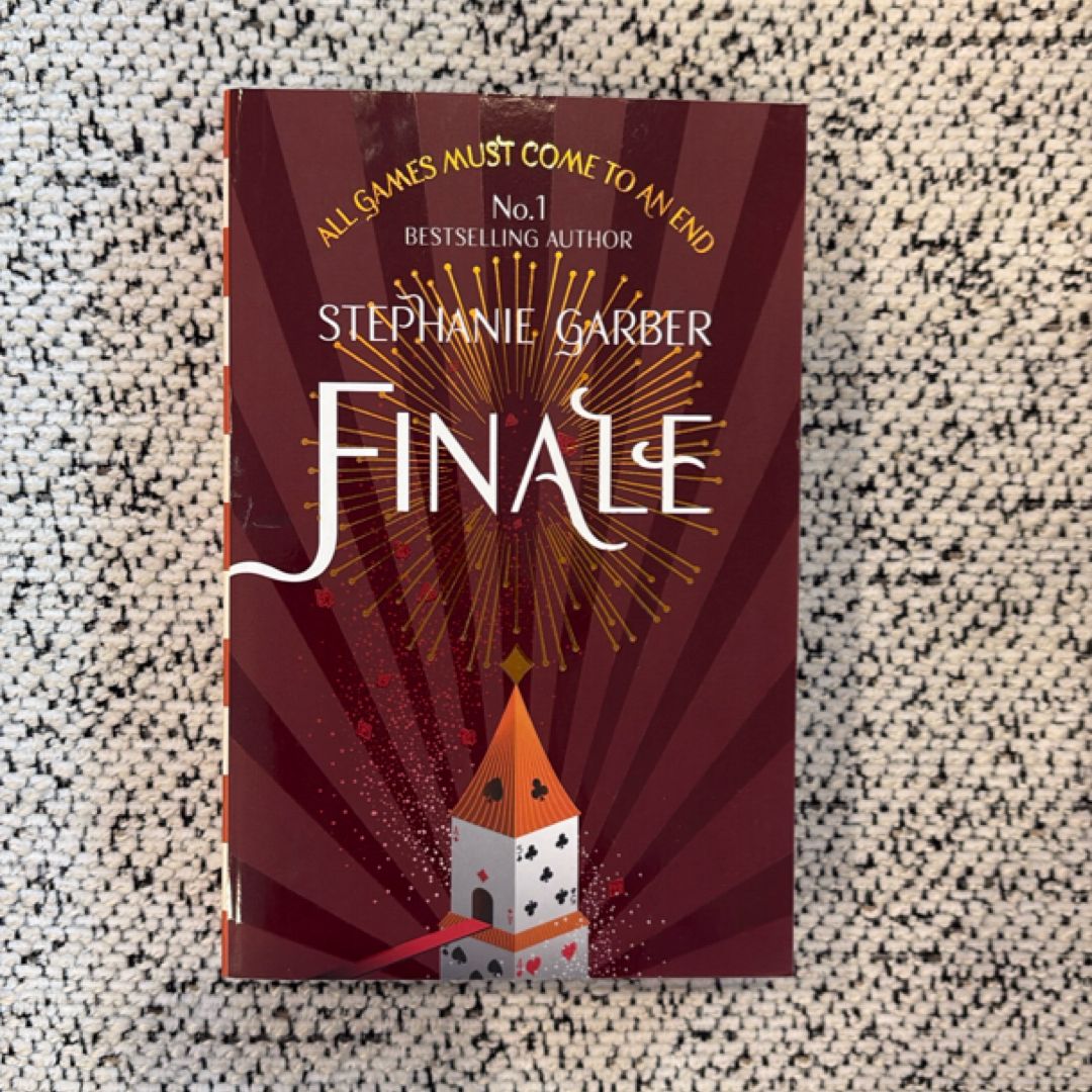 Finale
