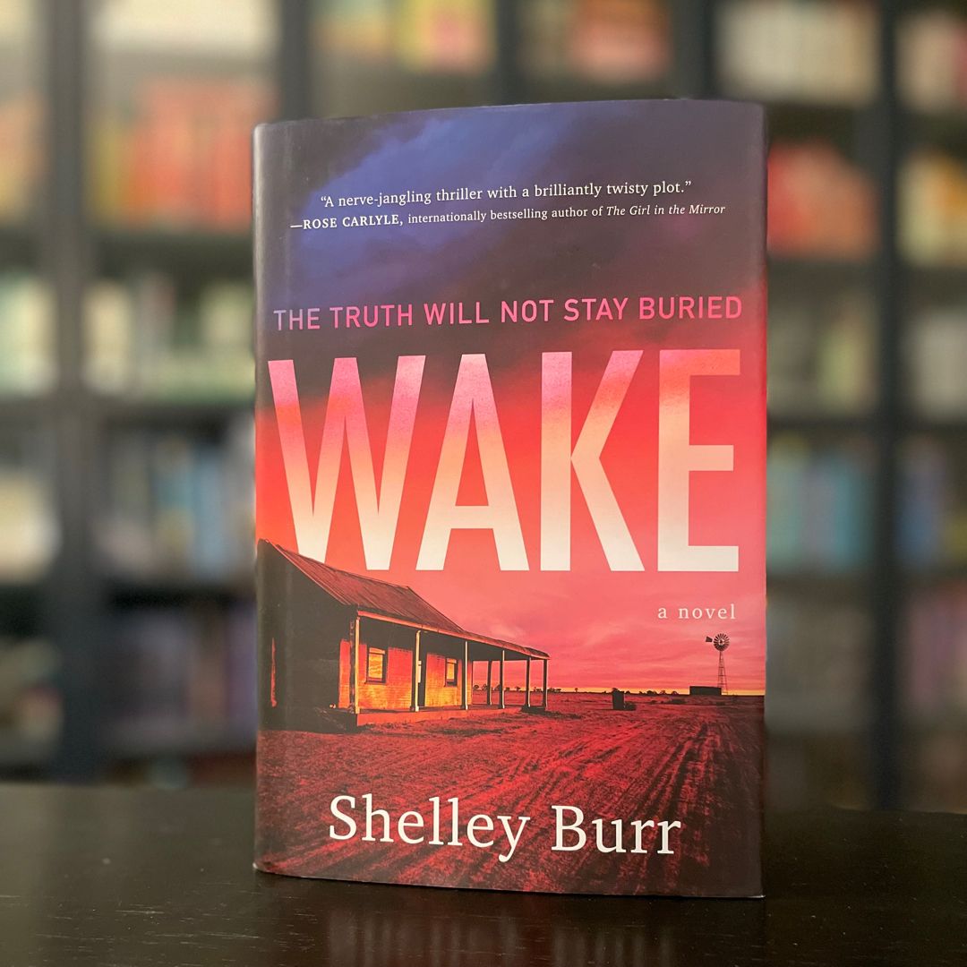 Sale image for ca4eb62c-db0a-4bb4-9bf1-21e4435618b3-61YxthuTklZfINsm0EXDfiX7SFR2