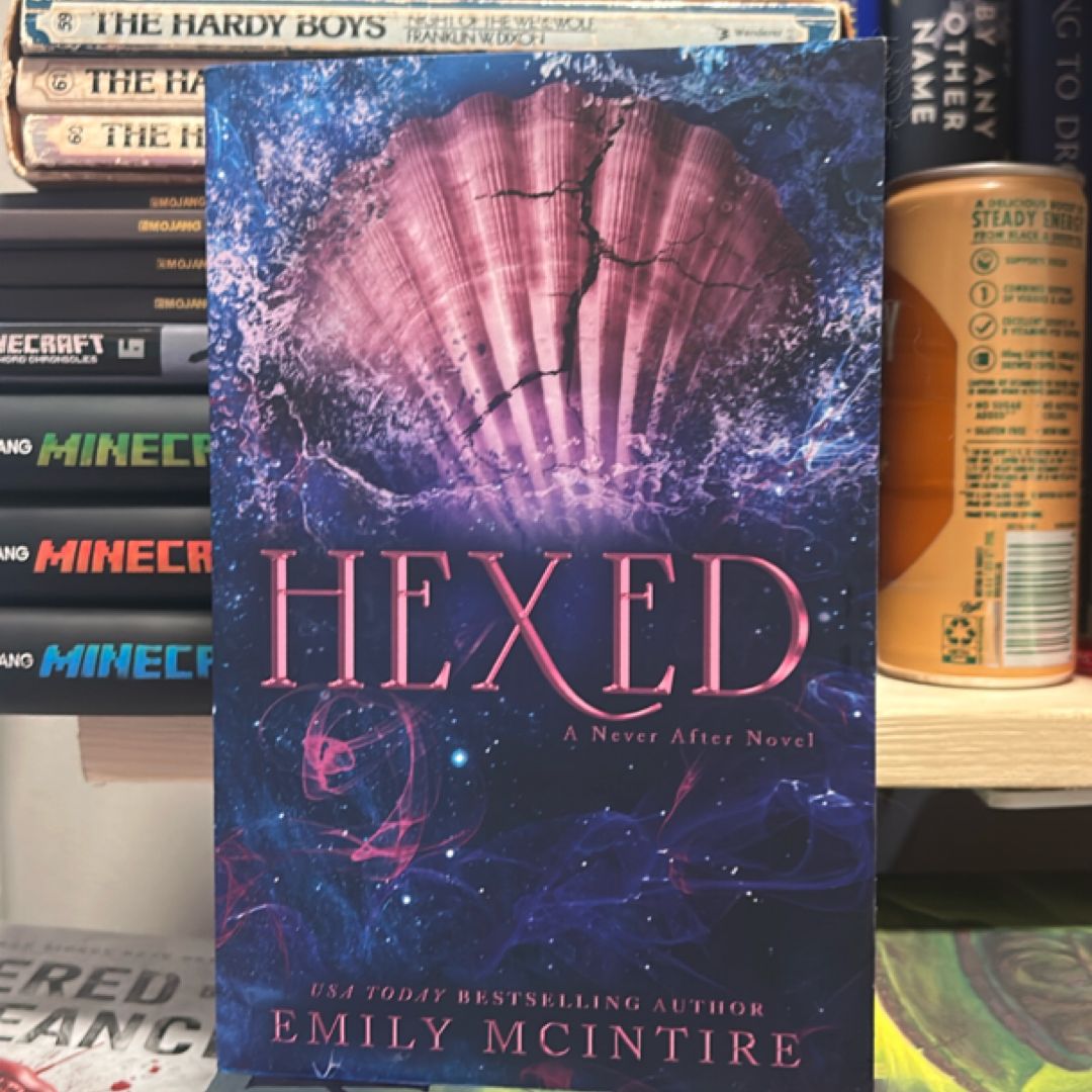 Hexed