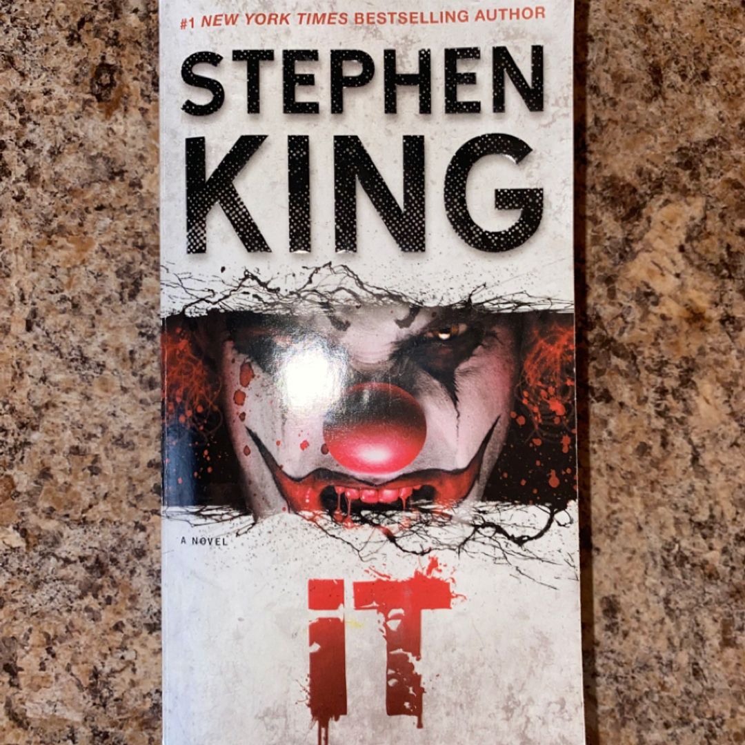 Sale image for 96315551-99ed-49c2-8403-2bd2889c39e8-17ZvCHY8jWNcciWdK4eIwe4szgB2