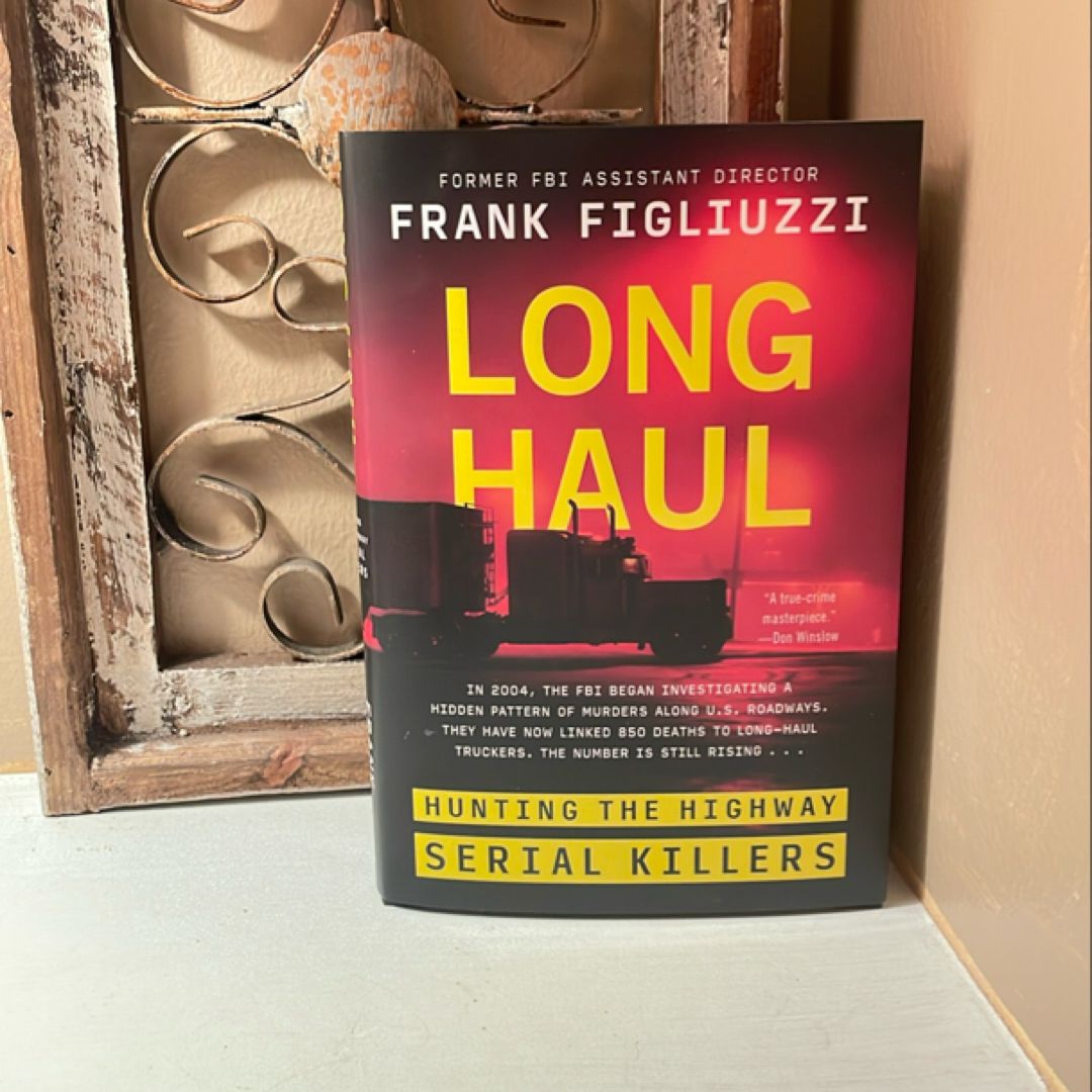 Sale image for 4a20414c-d5e2-4a4d-8437-270acb5095c2-ky7SeOcCrOZbcpmqAcGQeYTGiYp1