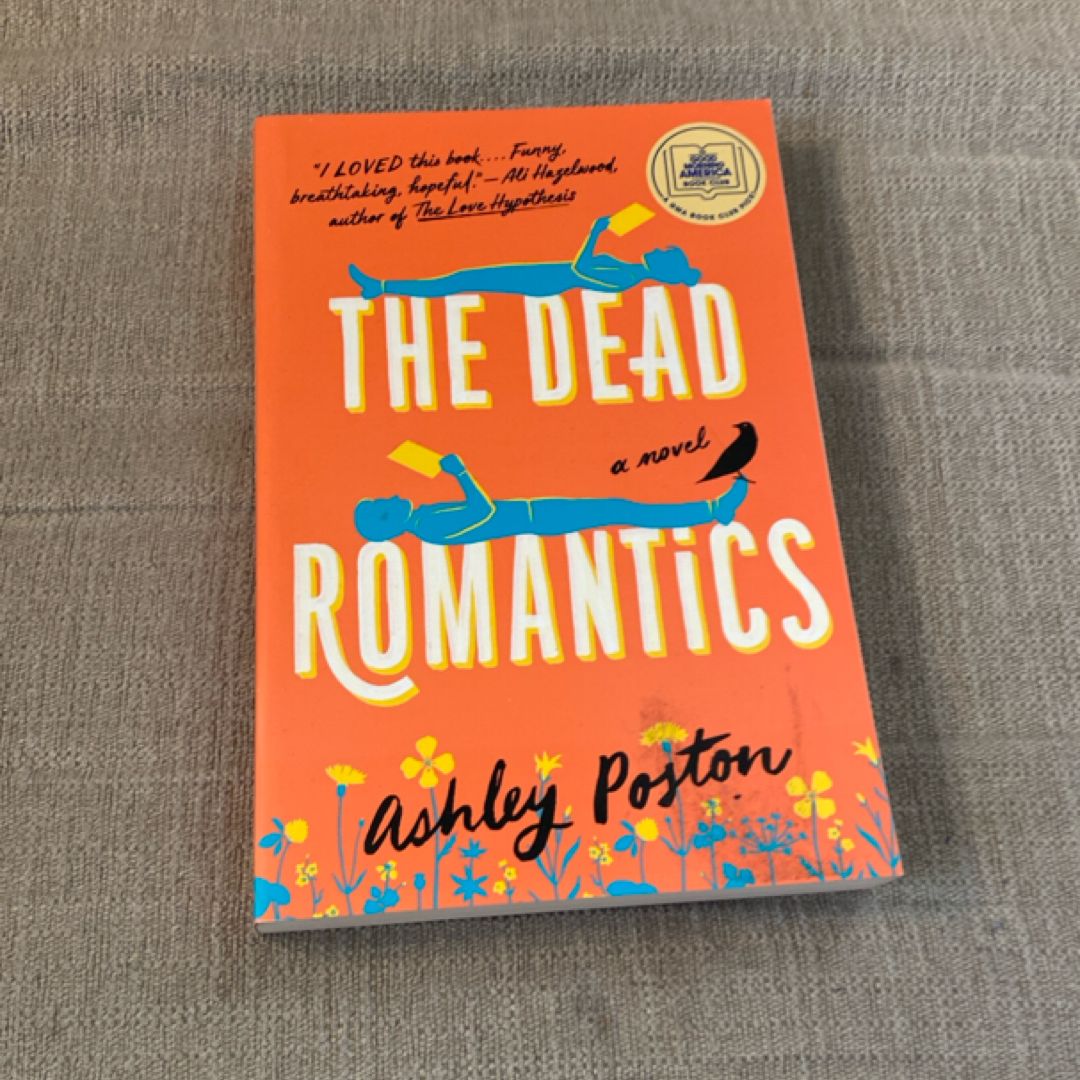 Sale image for 5c562c82-8b78-4ab8-9a13-55c9b9433e80-vkB8gCSdNuSmtbPEr5OaoOYgn582