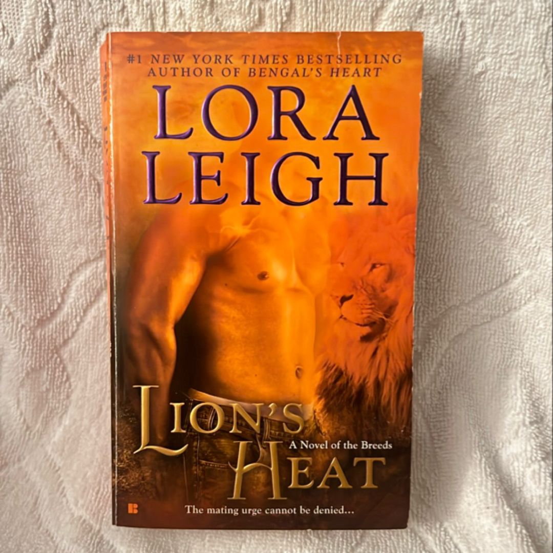 Sale image for 9c6fe848-ac79-4959-9ccd-139a3d7566b2-cobtPk7mRdf4sjSULG20pwifrqg2