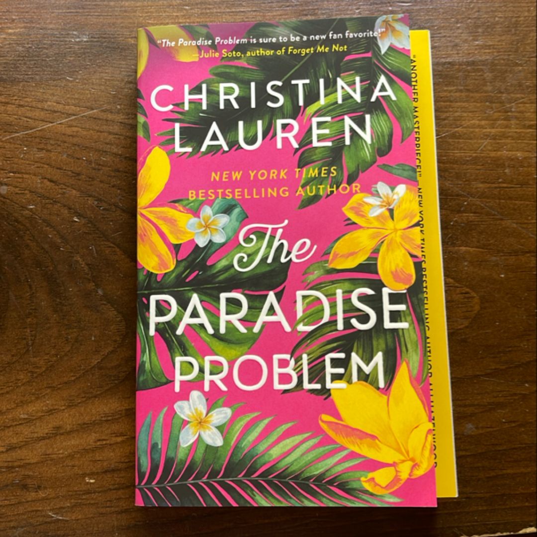 Sale image for bca24266-184c-44e8-a371-263f02ab64be-En45PK6vgnW5OgbTbTnBVx97XPB2