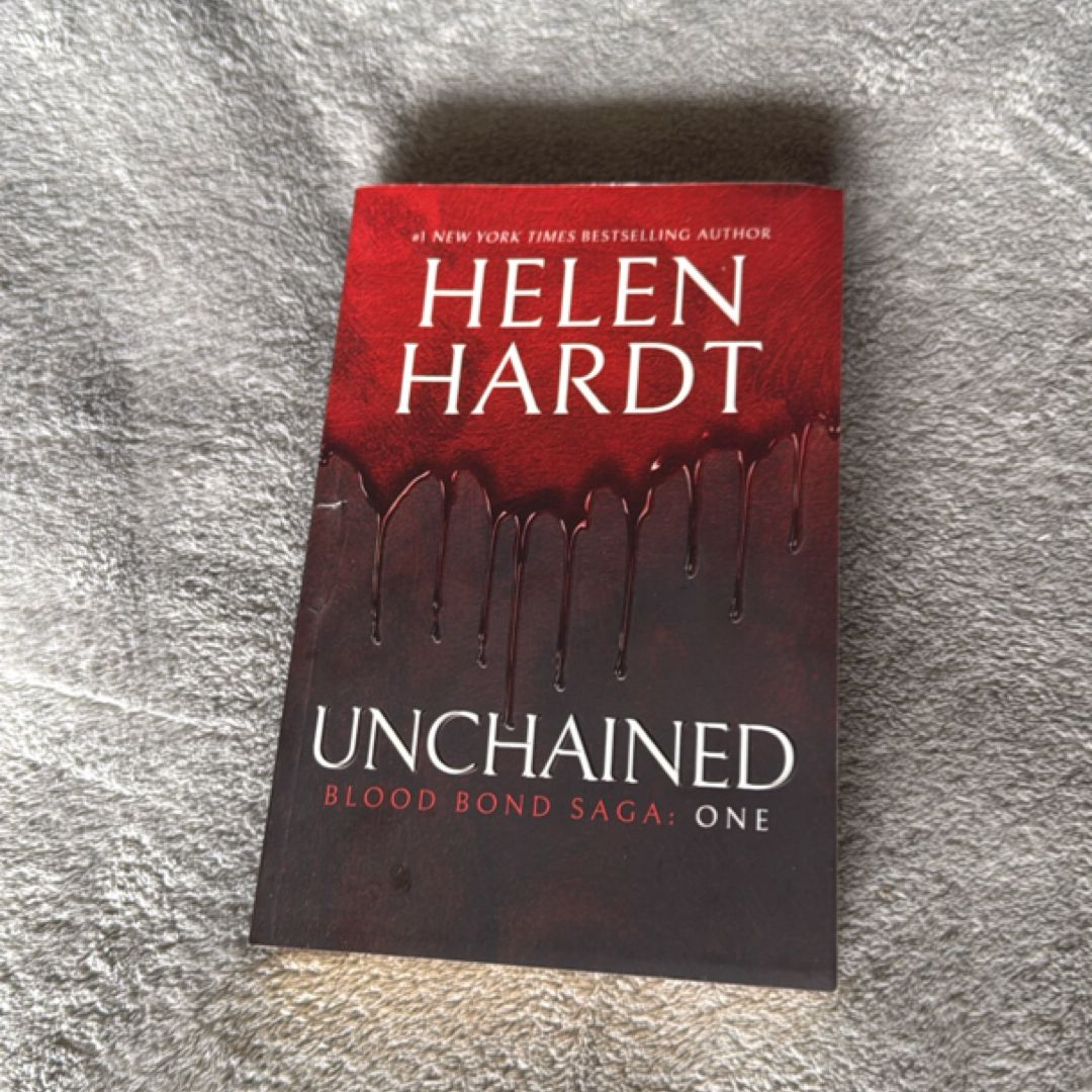Unchained