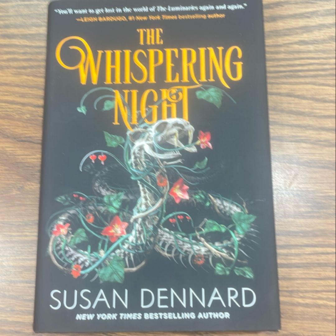 Sale image for 1ea57182-129e-4fdb-aee8-22eb6674c745-Mu2iJHcUTGTfsvfEAzra2zfHHf03