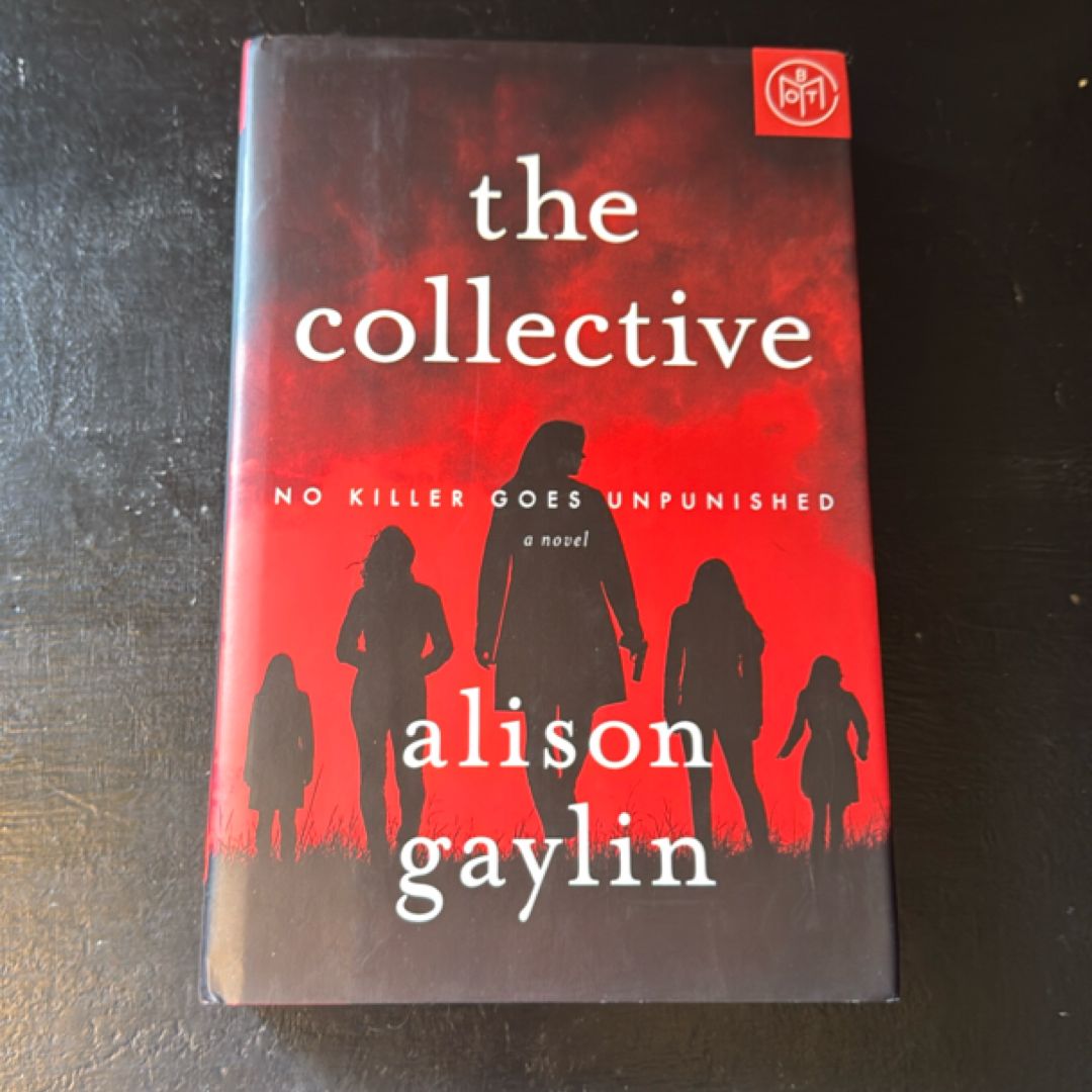 The Collective