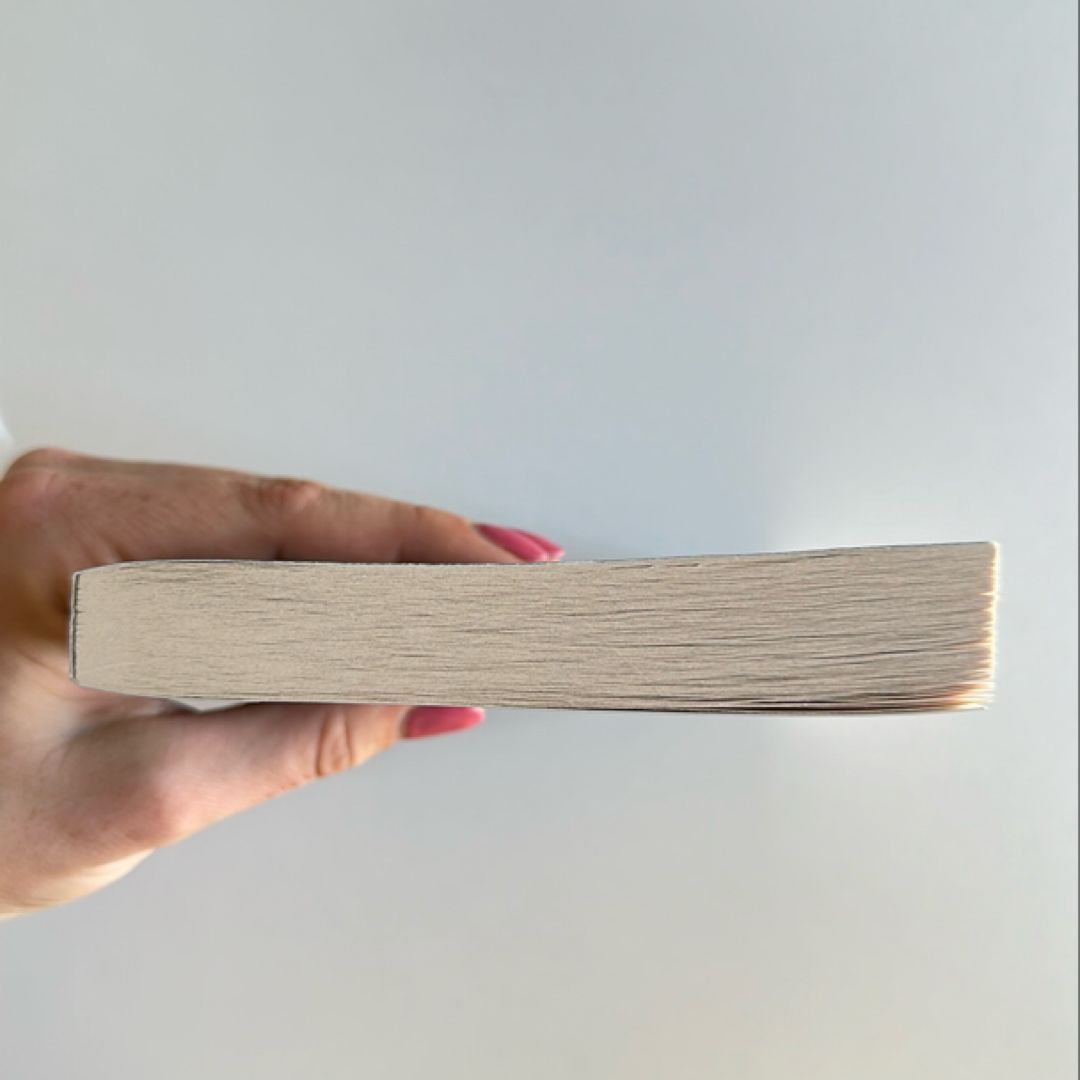 Marion Lane and the Raven's Revenge