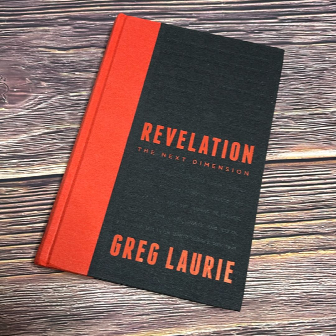 Revelation
