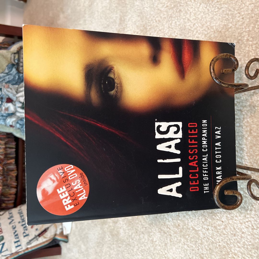 Alias
