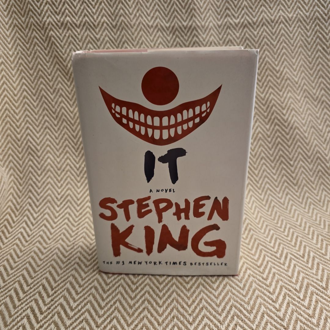 Sale image for bc0e9d9b-0b0d-48c9-953d-0a316f25ff13-UgT9mr0SDtRzlBQdSzxO2hsGDzx1