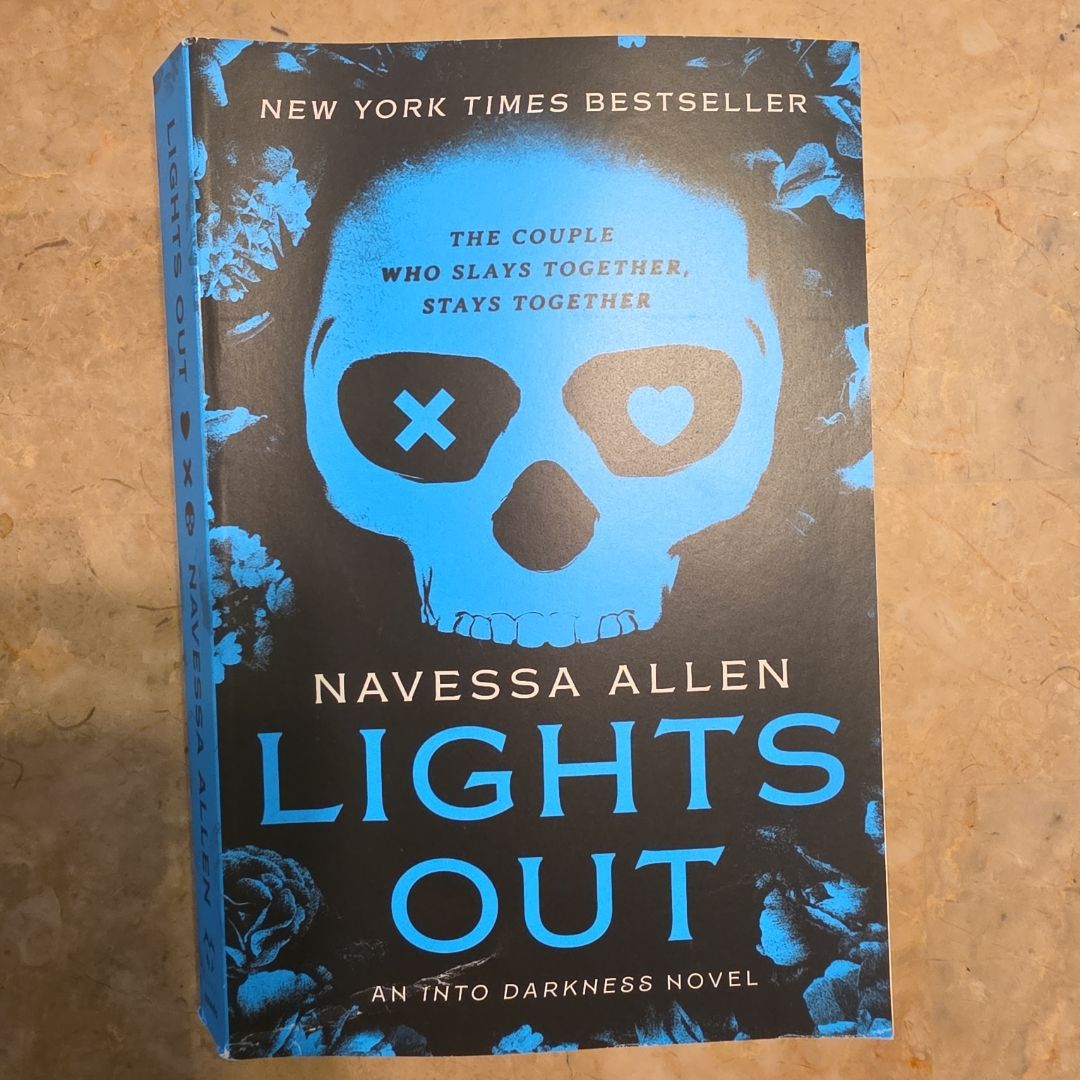 Lights Out