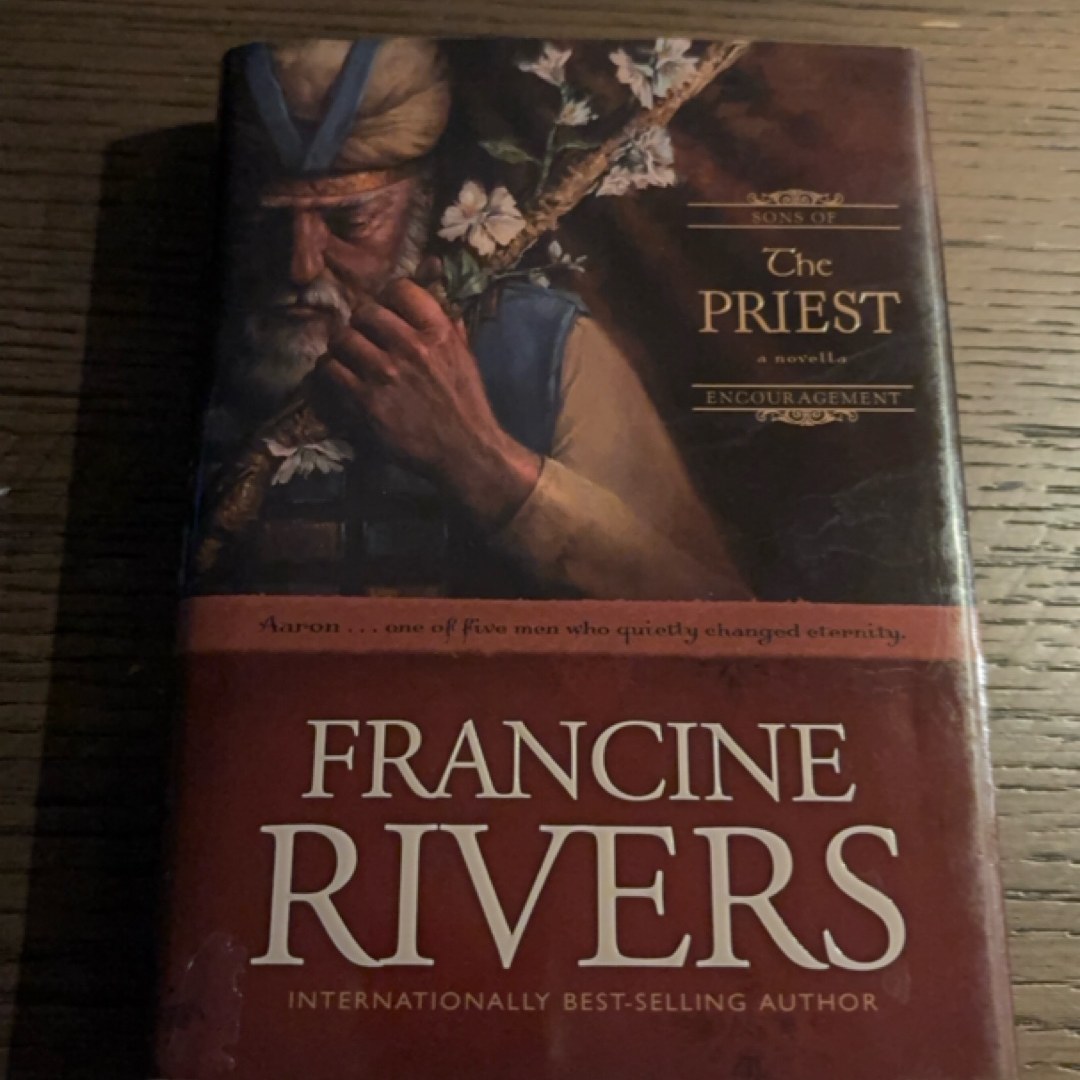 book-image