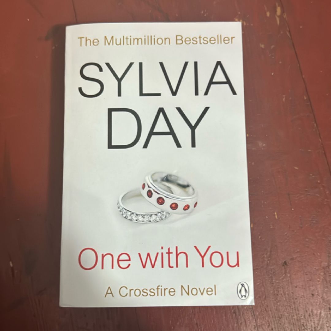 One with You